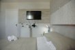 quarto casal :: Pousada Areia da Praia - Foto 14 quarto casal :: Pousada Areia da Praia - Foto 14