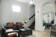 lobby :: Pousada Areia da Praia - Foto 18 lobby :: Pousada Areia da Praia - Foto 18