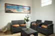 lobby :: Pousada Areia da Praia - Foto 19 lobby :: Pousada Areia da Praia - Foto 19