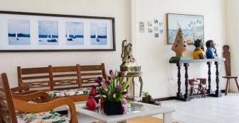 Pousada Mucuripe - Foto 1 Pousada Mucuripe - Foto 1