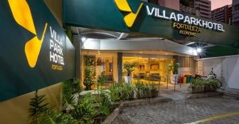 Confira fotos preços