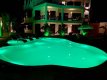 Pousada Cumbuco Guesthouse - Foto 6 Pousada Cumbuco Guesthouse - Foto 6
