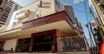 Confira fotos preços