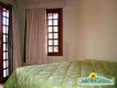 Quarto de casal :: Pousada Chalés Girassol - Foto 4 Quarto de casal :: Pousada Chalés Girassol - Foto 4