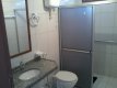 Pousada Logradouro - Foto 22 Pousada Logradouro - Foto 22