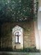 Pousada dos Capuchinhos - Foto 3 Pousada dos Capuchinhos - Foto 3