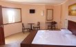 Hotel Residencia IL Nuraghe - Foto 9 Hotel Residencia IL Nuraghe - Foto 9