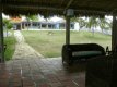 Essa é a foto do hóspede que está na sala de descanso, leitura e jogar conversa fora, ao lado do restaurante e piscina e tem visão para os chalés de frente ao mar. :: Pousada Chalés do Mar - Foto 8 Essa é a foto do hóspede que está na sala de descanso, leitura e jogar conversa fora, ao lado do restaurante e piscina e tem visão para os chalés de frente ao mar. :: Pousada Chalés do Mar - Foto 8