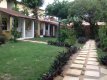 Pousada Villa Caju - Foto 4 Pousada Villa Caju - Foto 4