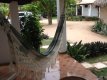 Pousada Villa Caju - Foto 26 Pousada Villa Caju - Foto 26