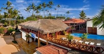 Foto Pousada do Norte