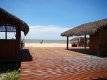 Escola de kite com guarderia para kitesurf e windsurf, onde poderá guardar o seu equipamento ou aprender kitesurf com instrutores qualificados e certificados ABK. :: Pousada Sítio Phoenix - Foto 13 Escola de kite com guarderia para kitesurf e windsurf, onde poderá guardar o seu equipamento ou aprender kitesurf com instrutores qualificados e certificados ABK. :: Pousada Sítio Phoenix - Foto 13