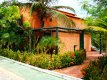 Áreas verdes e luxuriantes onde poderá maravilhar o olhar. :: Pousada Sítio Phoenix - Foto 14 Áreas verdes e luxuriantes onde poderá maravilhar o olhar. :: Pousada Sítio Phoenix - Foto 14