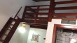 Mesanino cama de casal e duas de solteiro :: Pousada Recanto do Barão - Foto 23 Mesanino cama de casal e duas de solteiro :: Pousada Recanto do Barão - Foto 23