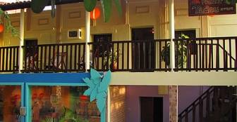 Confira fotos preços