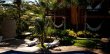 a varanda dos nossos apartamentos com rede e vista para a piscina :: Pousada Naquela Jericoacoara - Foto 10 a varanda dos nossos apartamentos com rede e vista para a piscina :: Pousada Naquela Jericoacoara - Foto 10