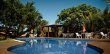 o redondinho da nossa piscina para os baixinhos :: Pousada Naquela Jericoacoara - Foto 13 o redondinho da nossa piscina para os baixinhos :: Pousada Naquela Jericoacoara - Foto 13