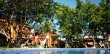 piscina e lazer :: Pousada Naquela Jericoacoara - Foto 14 piscina e lazer :: Pousada Naquela Jericoacoara - Foto 14