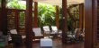 Lobby Naquela :: Pousada Naquela Jericoacoara - Foto 21 Lobby Naquela :: Pousada Naquela Jericoacoara - Foto 21