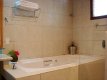 Banheiro Apt. Luxo :: Pousada Jeriba - Foto 15 Banheiro Apt. Luxo :: Pousada Jeriba - Foto 15