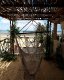 Pousada Casa na Praia - Foto 6 Pousada Casa na Praia - Foto 6