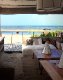 Pousada Casa na Praia - Foto 7 Pousada Casa na Praia - Foto 7