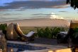 Pousada Casa na Praia - Foto 11 Pousada Casa na Praia - Foto 11
