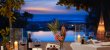 Pousada Casa na Praia - Foto 10 Pousada Casa na Praia - Foto 10