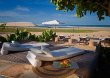 Pousada Casa na Praia - Foto 8 Pousada Casa na Praia - Foto 8