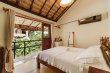 Pousada Casa na Praia - Foto 13