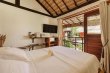 Pousada Casa na Praia - Foto 12