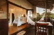 Pousada Casa na Praia - Foto 7