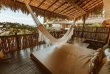 Pousada Casa na Praia - Foto 4