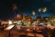 Pousada Casa na Praia - Foto 22