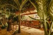 Pousada Casa na Praia - Foto 25