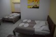 Apartamento Standard Com varanda :: Pousada Capitão Thomaz - Foto 5 Apartamento Standard Com varanda :: Pousada Capitão Thomaz - Foto 5