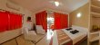 Suite Diamond Superior :: Pousada Araxá - Foto 8 Suite Diamond Superior :: Pousada Araxá - Foto 8