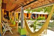 Pousada Jeri Praia Hotel - Foto 4 Pousada Jeri Praia Hotel - Foto 4