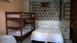quarto quintuplo :: Pousada Beleleus - Foto 8 quarto quintuplo :: Pousada Beleleus - Foto 8