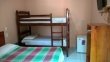 quarto quádruplo :: Pousada Beleleus - Foto 4 quarto quádruplo :: Pousada Beleleus - Foto 4