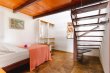 Duplex com Mezanino :: Pousada da Renata - Foto 14 Duplex com Mezanino :: Pousada da Renata - Foto 14