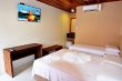 Apartamento Duplo :: Hotel Jeri - Foto 9 Apartamento Duplo :: Hotel Jeri - Foto 9
