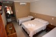 Apartamento Quadruplo Casal :: Hotel Jeri - Foto 11 Apartamento Quadruplo Casal :: Hotel Jeri - Foto 11