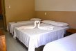 Apartamento Triplo Solteiro :: Hotel Jeri - Foto 12 Apartamento Triplo Solteiro :: Hotel Jeri - Foto 12