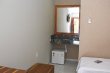 Apartamento duplo :: Hotel Jeri - Foto 13 Apartamento duplo :: Hotel Jeri - Foto 13