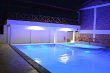 Piscina :: Hotel Jeri - Foto 14 Piscina :: Hotel Jeri - Foto 14