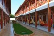 Varanda :: Hotel Jeri - Foto 6 Varanda :: Hotel Jeri - Foto 6