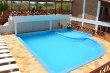Piscina :: Hotel Jeri - Foto 8 Piscina :: Hotel Jeri - Foto 8