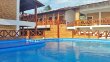 PIscina :: Hotel Jeri - Foto 2 PIscina :: Hotel Jeri - Foto 2