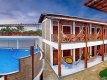 Vista interna :: Hotel Jeri - Foto 18 Vista interna :: Hotel Jeri - Foto 18